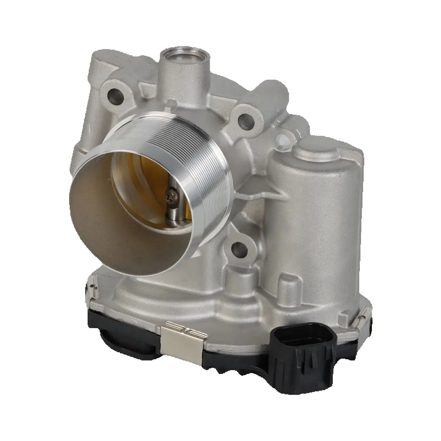 

Throttle Body FOR Chevrolet Cruze Sonic Trax Buick Encore 1.4L 55565489 48mm Bore