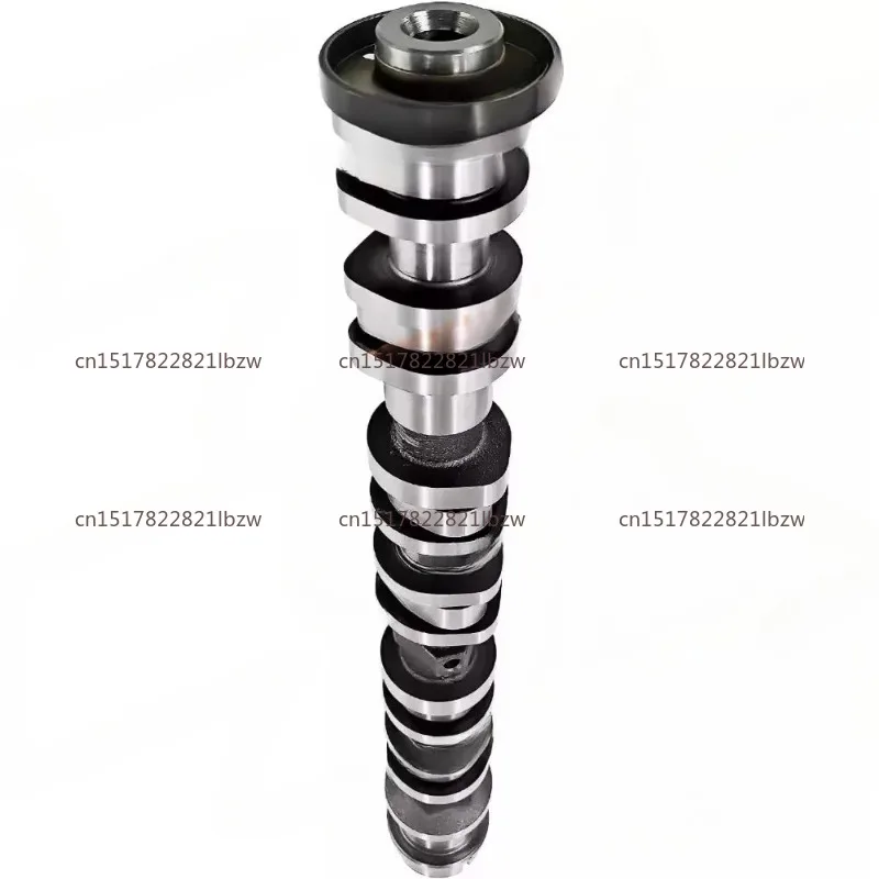 68661147AA 05047913AA Car Camshaft