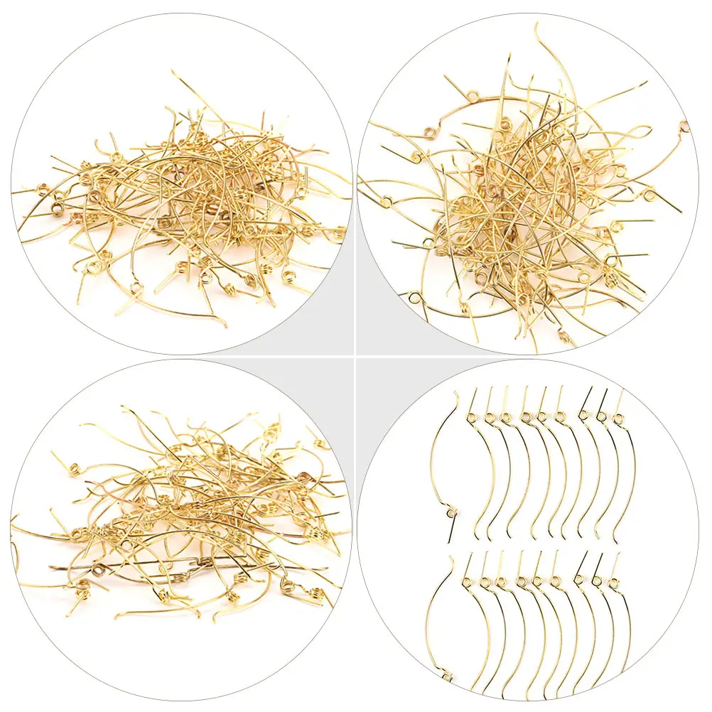 

70 Pcs Piano Spring Replacement Upright Small Accessories Set Simple for Hammer Butt Metal