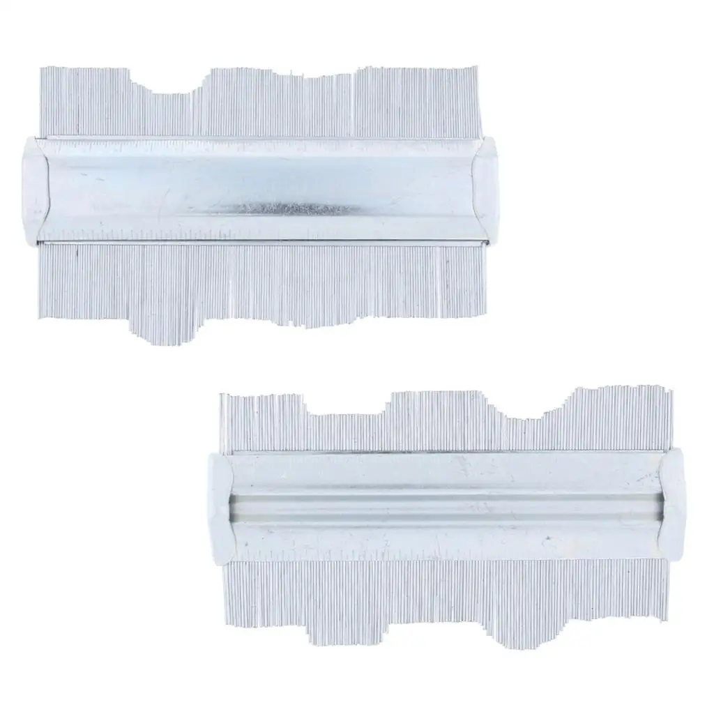 regua-profissional-de-perfil-metalico-para-medicao-de-formas-em-pisos-rodapes-carpetes-e-marcenaria