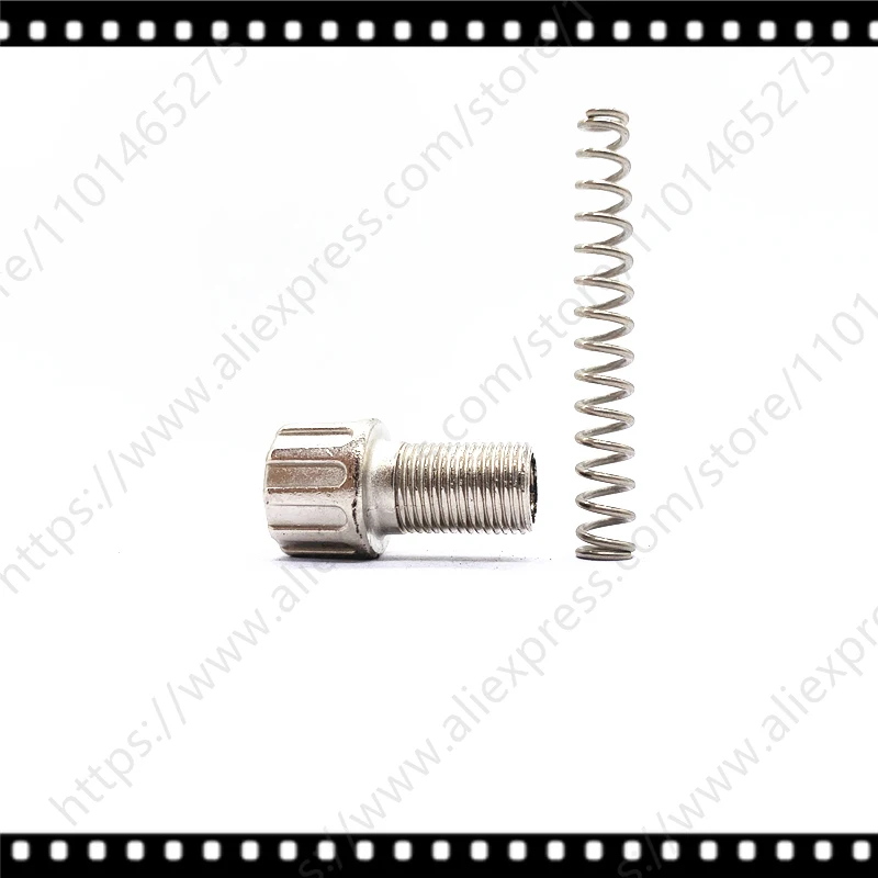 REGULATOR compl. FOR METABO FSP 600 FSP 1000 S 316059890
