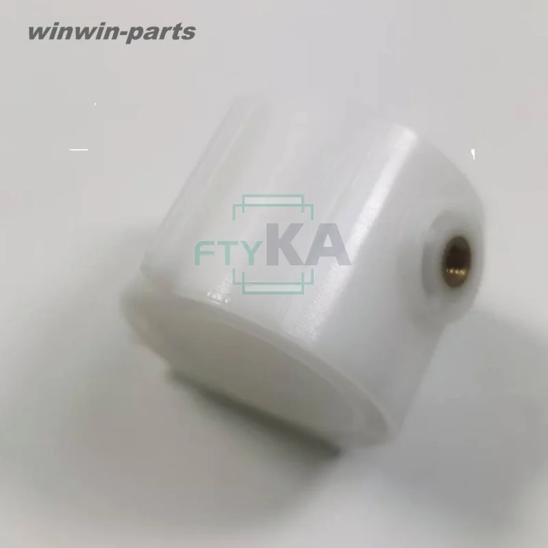 10× FC5-1904 FM4-0880 Cam Assembly Bush Guide Release for Canon IR 8085 8095 8105 8285 8295 8205 8585 8505 8595 8705 8795 8786