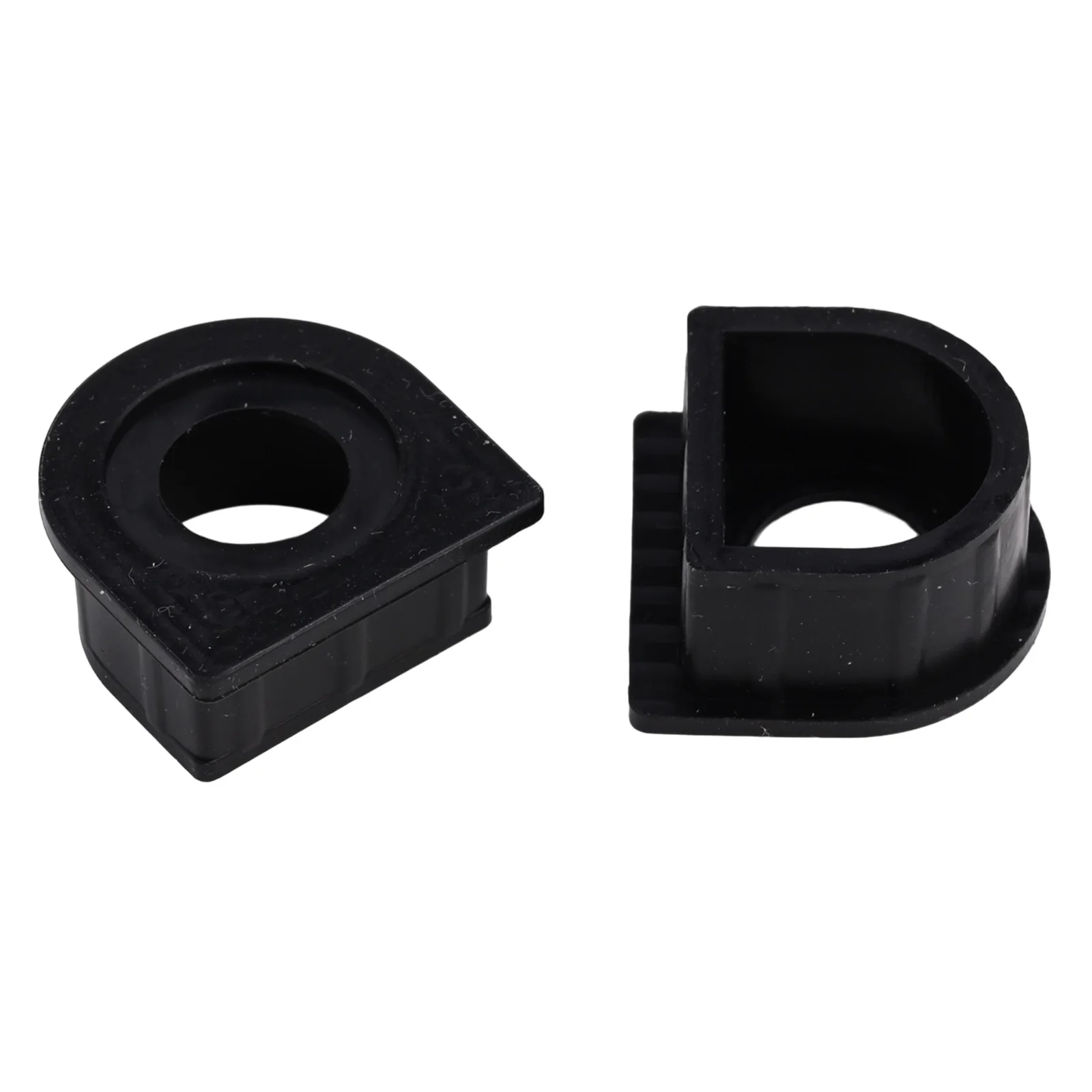 Secure And Stable Connection Rubber Boot Cap Secure And Stable Connection 2 0 AWG Cable Suitable For Forklifts