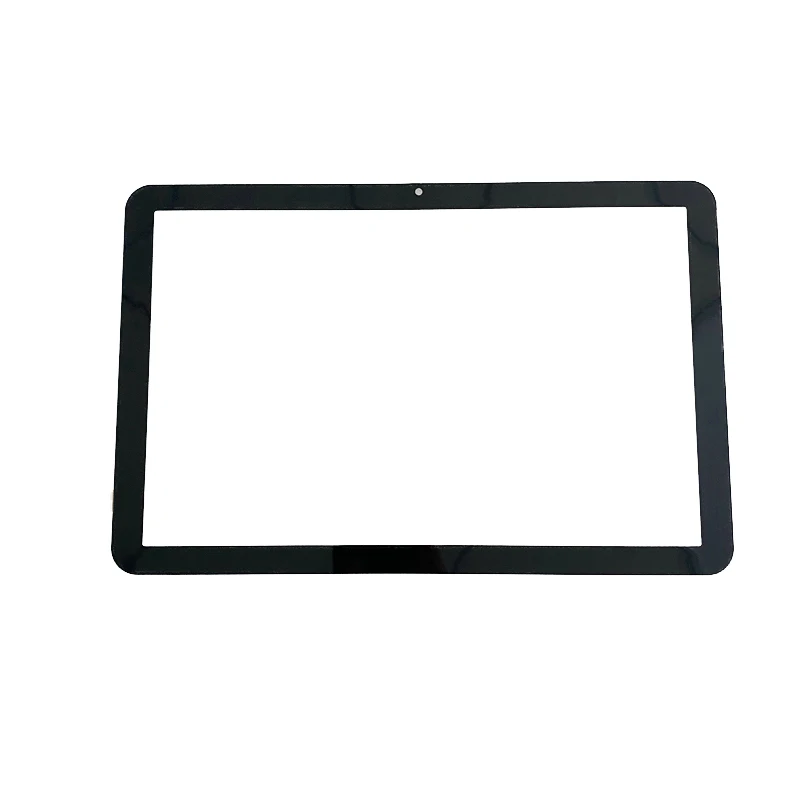 For SPC Gravity 4G 2nd 9777332N Touch Screen Digitizer Panel