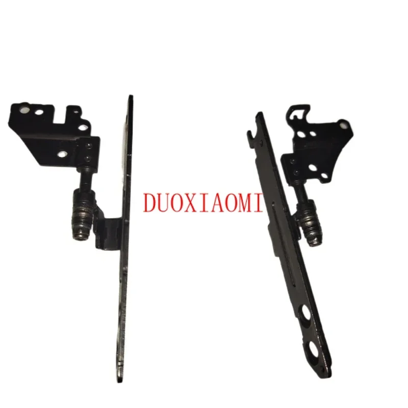 

NEW L R set LCD hing Axis for DELL In-spiron 16Plus 7620 7625 Laptop