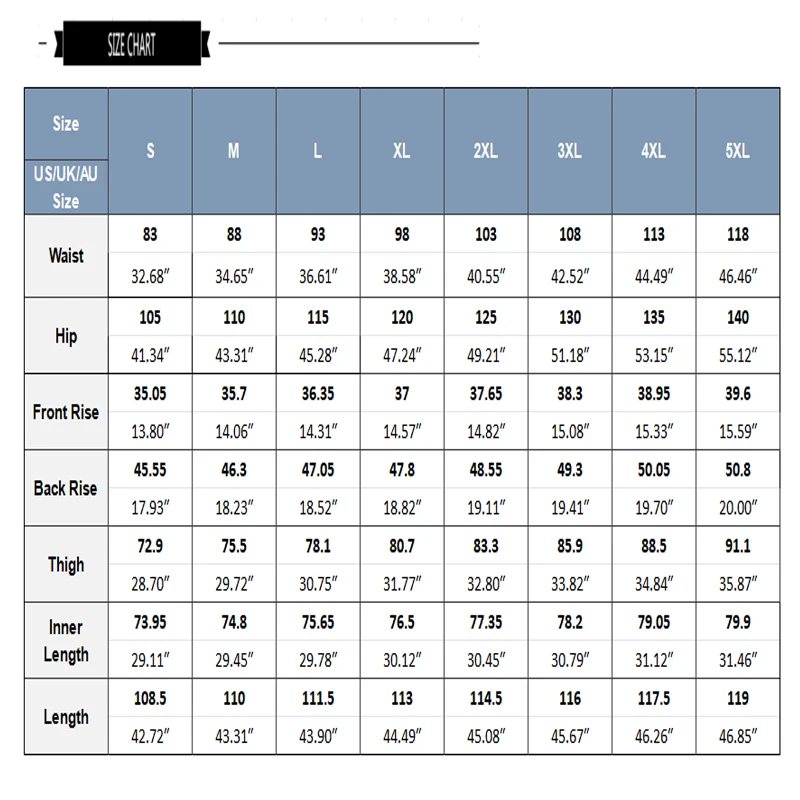 INCERUN Men Striped Pants Button Joggers Loose Casual Wide Leg Trousers Men Streetwear 2025 Fashion Leisure Long Pants S-5XL