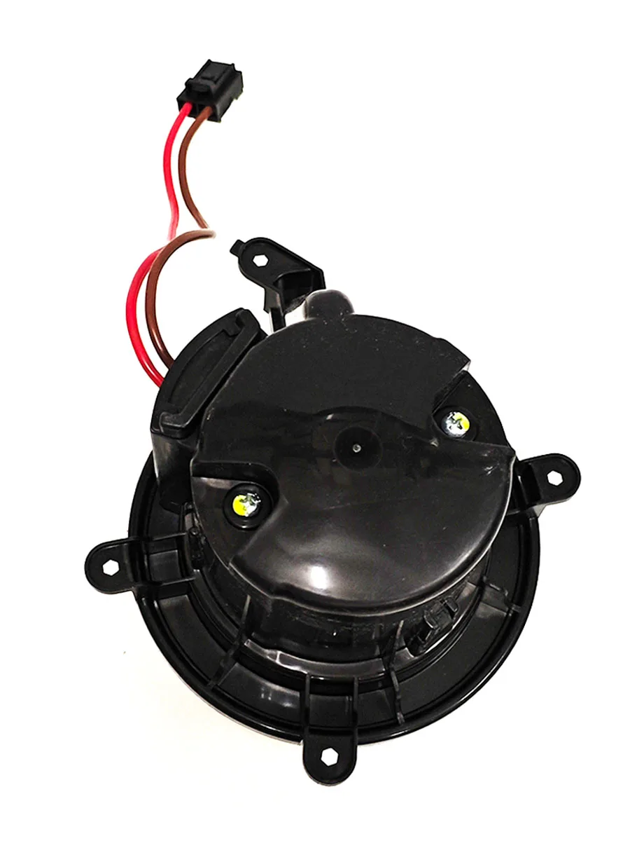 Moteur de ventilateur pour Mercedes Benz Marco Polo Camper VITO Mixto W447 W448 0008304901 A0008304901 A4472706600 A000830490164