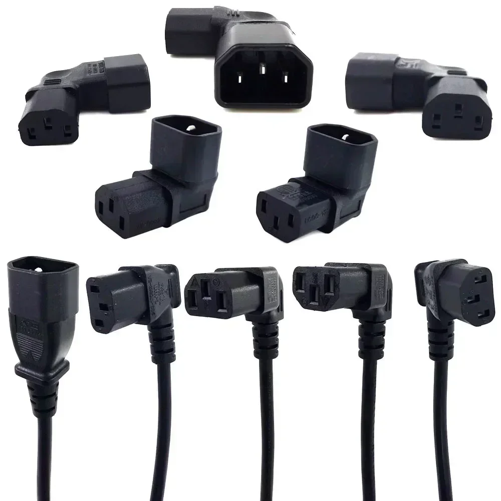 iec60320 c13