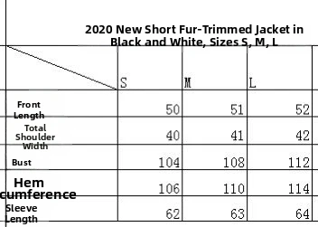 여성용 Y2K2024 스트리트 패션 캐주얼 숏 퍼 올인원 재킷 유럽 미국 스타일 봄 가을 신상 M2