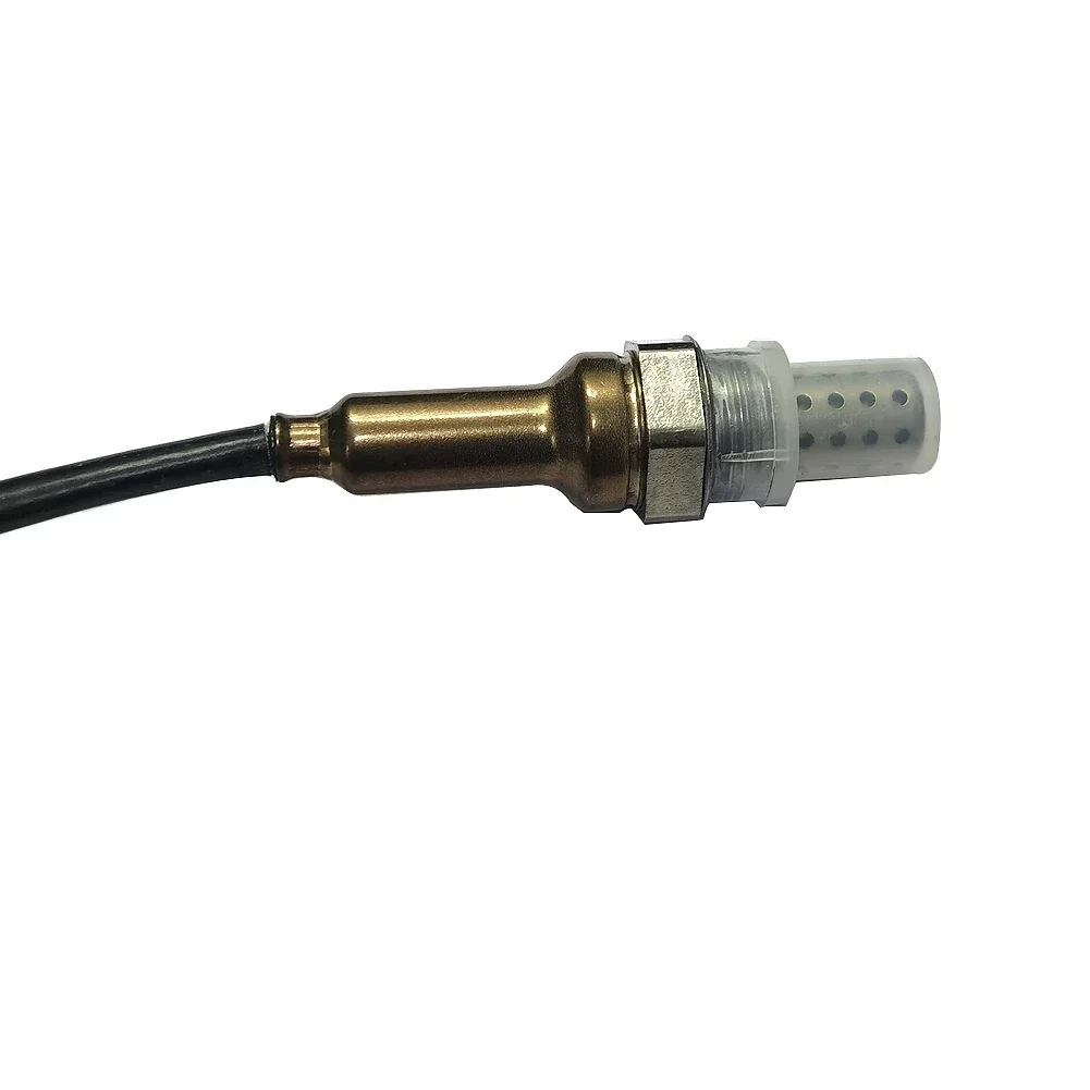 Motorcycle Oxygen Sensor For BENELLI Keeway Superlight 250 QJ250-J QJ250-L Benelli Silverblade 250 Zafferano 250 BJ250T-8 image 4