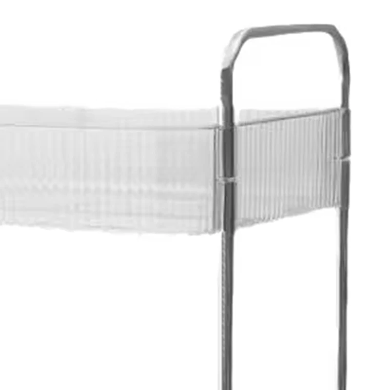 Многоуровневая тележка на колесиках для хранения вещей — домашняя тележка для закусок, косметики, органайзера для мелочей