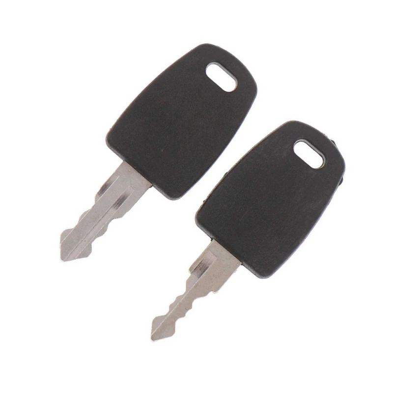 Multifunctional TSA002 007 Key For Luggage Suitcase Customs TSA-Lock Key Travel