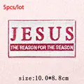 PE16791CT