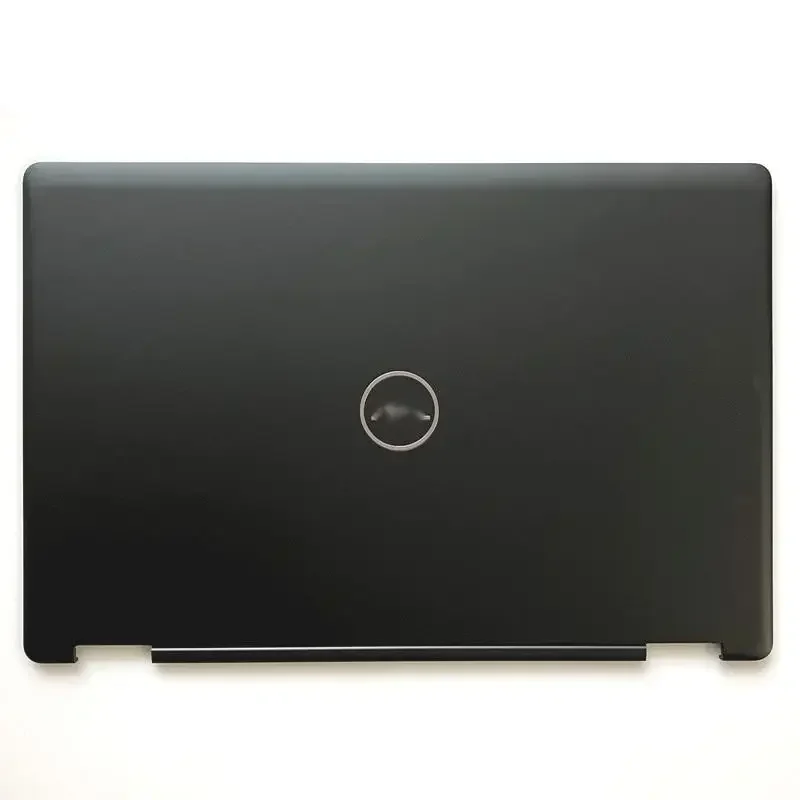 

New For Dell Latitude 5580 5590 5591 E5580 E5590 E5591 Precision 3520 3530 Laptop LCD Rear Lid Back Cover Top Case 0RV800 RV800