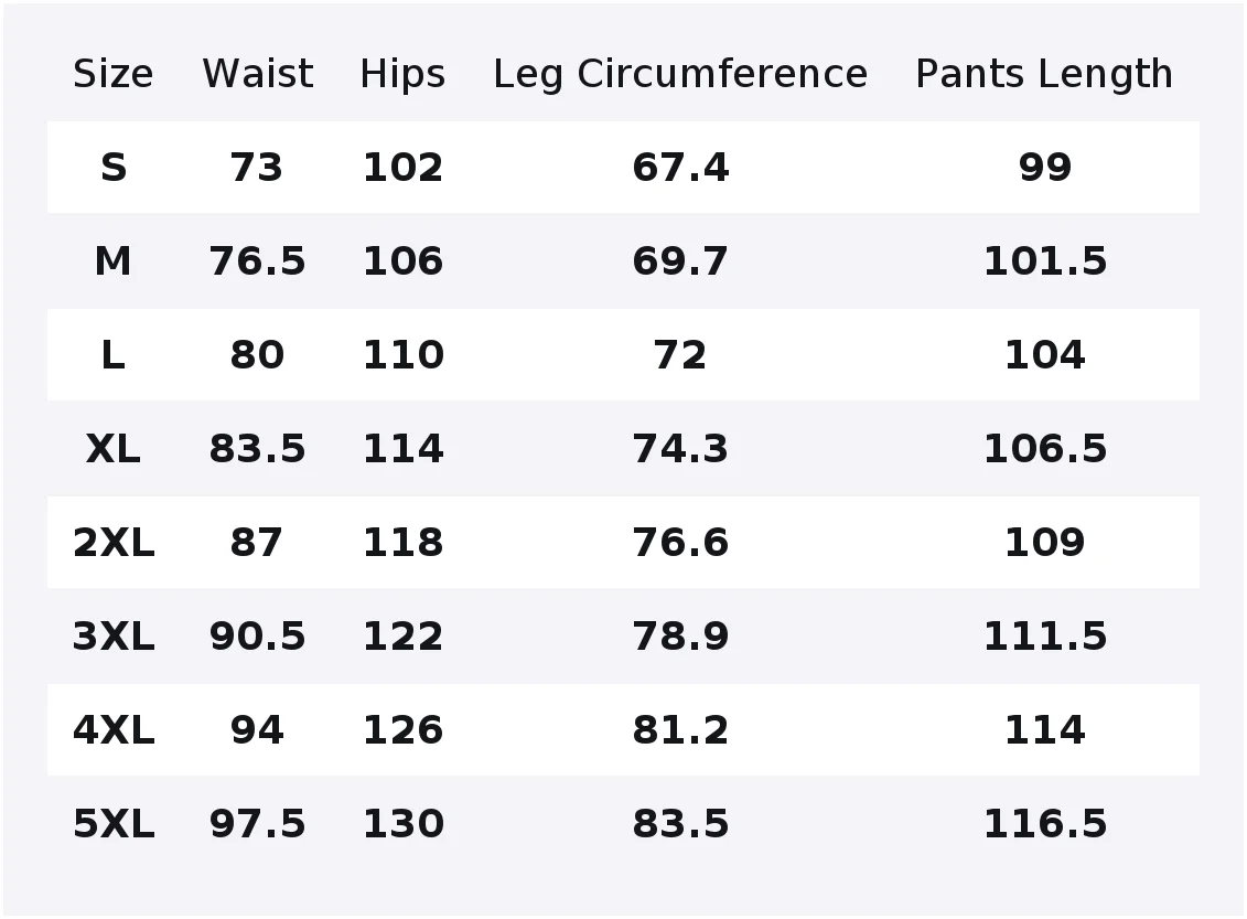 ANTA Sports Pants Men's Gray Brown Moderate 152636508S-1