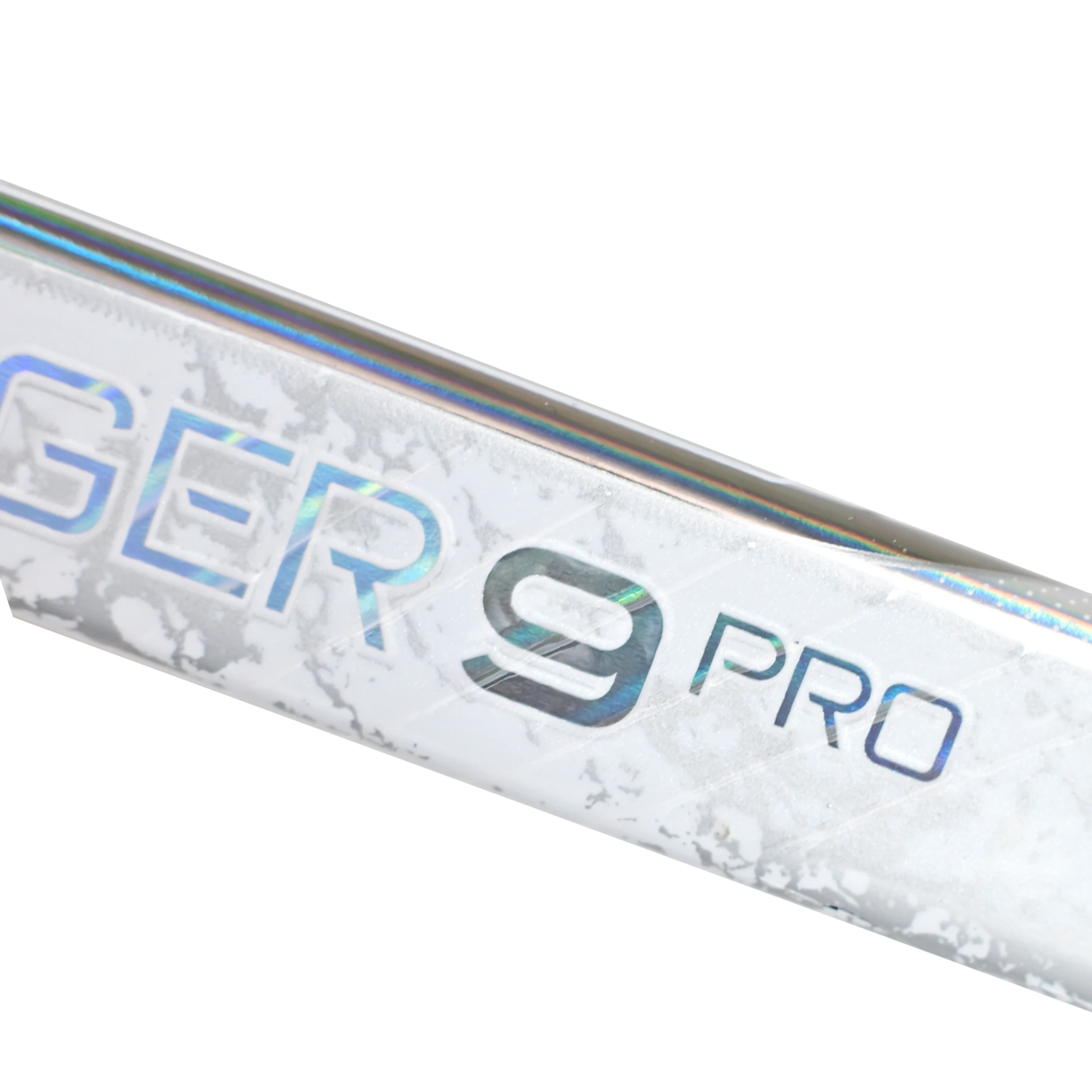 [2-Pack][Senior][Wh…