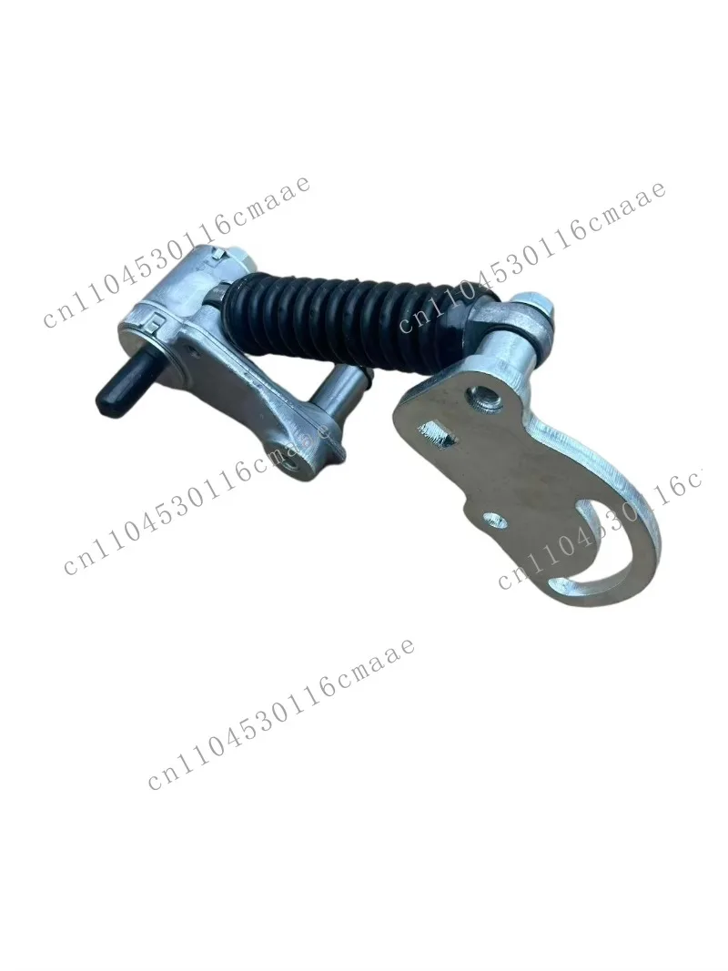 For 78-1887 Belt Tensioner Clutch Retrofit SLX200/SLX300/SLX400/SLX