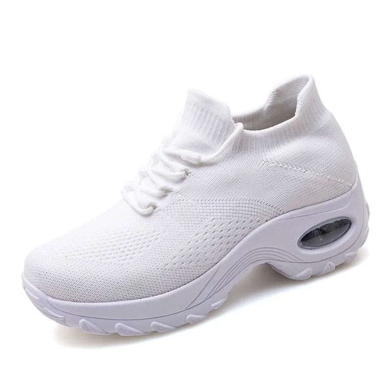 A28 High Quality 2023 New Hot Men Shoes Original Comfortable Lightweight Women Sports Sneakers Basketball Shoes 40-46