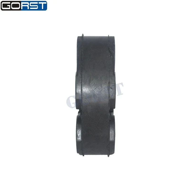 Manual Transmission Drive Shaft Flex Disc 26111227410 for BMW E34 E36 E39 E46 8307832001 802-7410