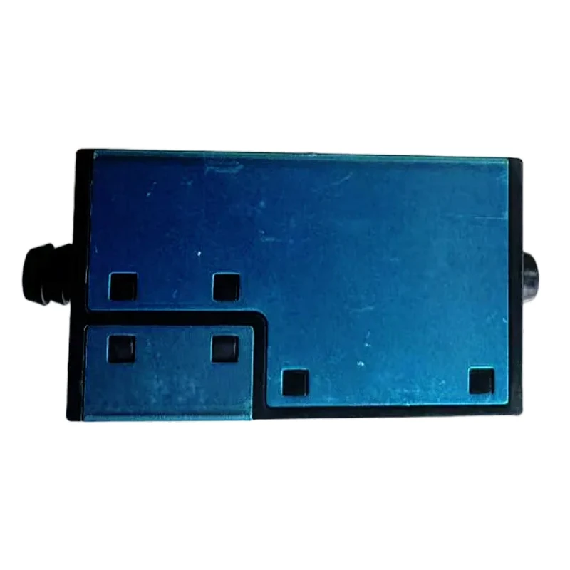 High concentration particulate matter sensor PMS 1600