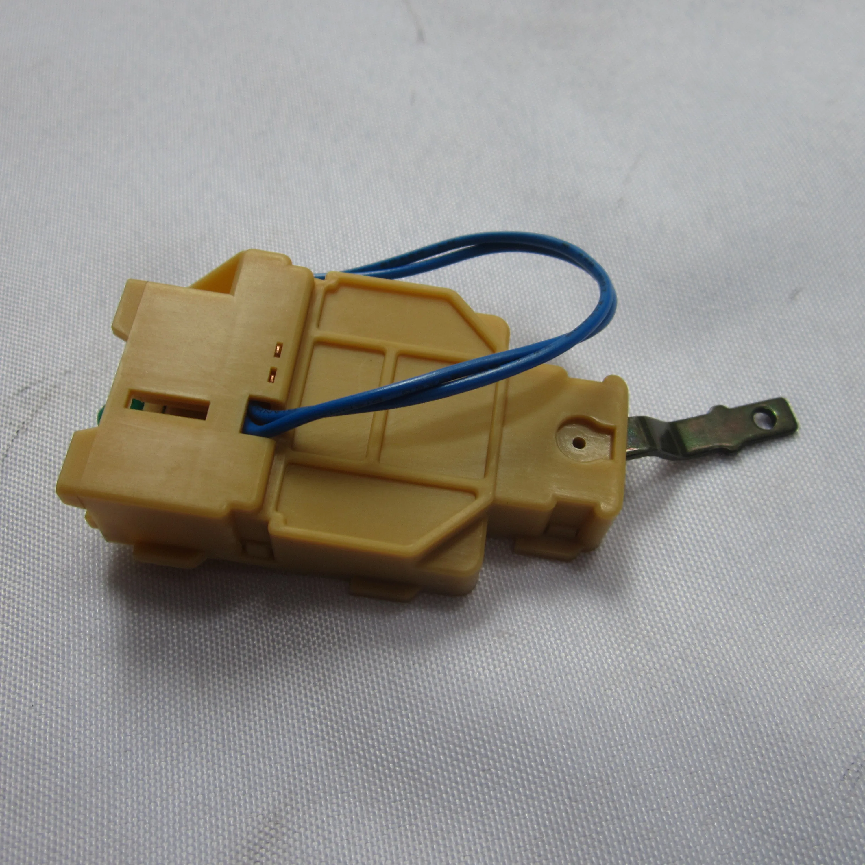 Auto AC Heat Blower Motor Switch for 4Runner Pickup T100 Tacoma 12837165, 8473235030, 8473289113, HS234, 84732-35030, 8473235020