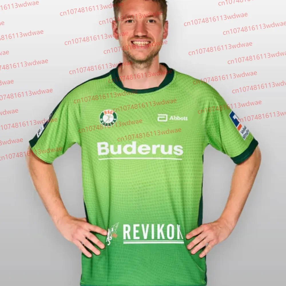 2026 Germany Handba… - image