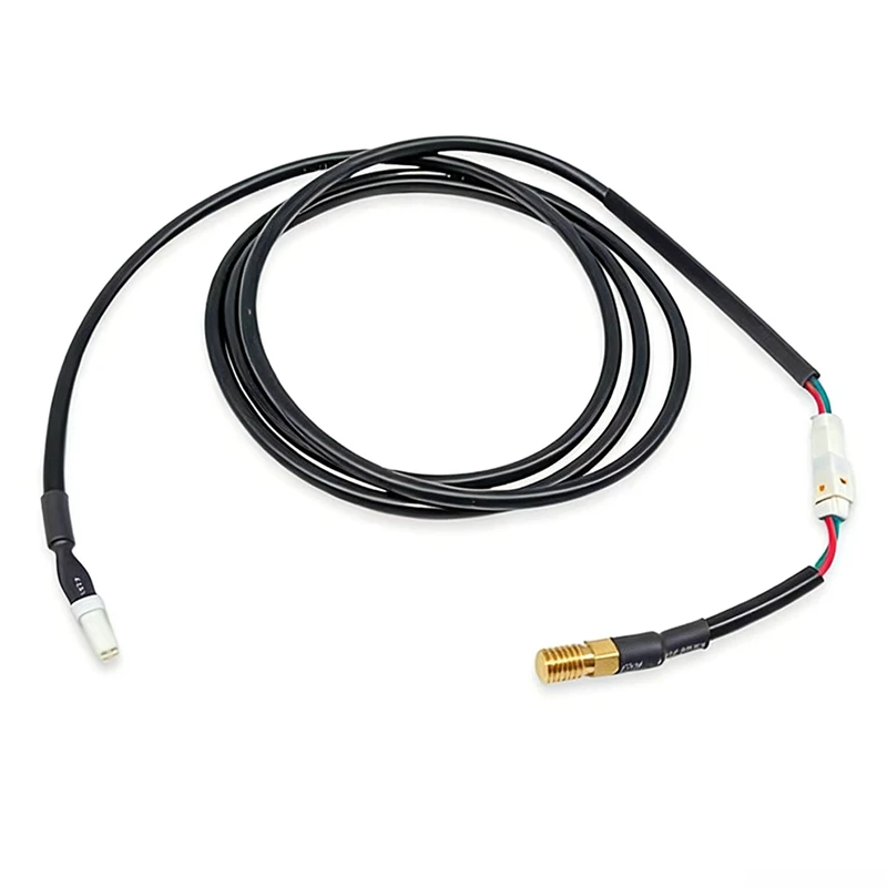 Super Sale Speed Sensor Cable Speedometer Cable for KTM HUSQVARNA HUSABERG