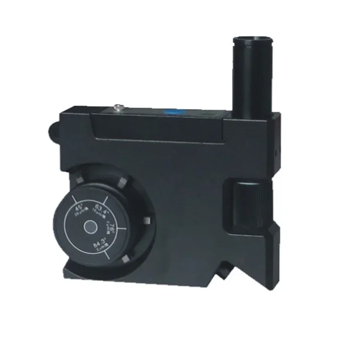 

BGD 548 Разрушающий толщиномер, тестер толщины пластикового покрытия, пленка для краски, многоцелевой детектор, датчик проверки краски