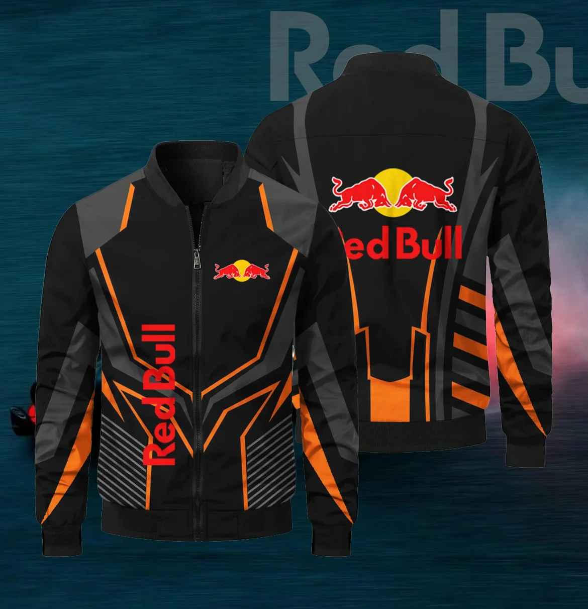 ΠΡΠΆΡΠΊΠ°Ρ ΠΊΡΡΡΠΊΠ° Red Bull 2025 Ρ v-ΠΎΠ±ΡΠ°Π·Π½ΡΠΌ Π²ΡΡΠ΅Π·ΠΎΠΌ ΠΈ Π»ΠΎΠ³ΠΎΡΠΈΠΏΠΎΠΌ, ΡΠ΄ΠΎΠ±Π½Π°Ρ ΡΠ»ΠΈΡΠ½Π°Ρ ΠΌΠΎΡΠΎΡΠΈΠΊΠ»Π΅ΡΠ½Π°Ρ Π΄Π΅Π»ΠΎΠ²Π°Ρ ΠΏΠΎΠ²ΡΠ΅Π΄Π½Π΅Π²Π½Π°Ρ ΠΊΡΡΡΠΊΠ° Π² Π·ΡΠ΅Π»ΠΎΠΌ ΡΡΠΈΠ»Π΅ ΠΡΠΆΡΠΊΠ°Ρ ΠΊΡΡΡΠΊΠ° Red Bull 2025 Ρ v-ΠΎΠ±ΡΠ°Π·Π½ΡΠΌ Π²ΡΡΠ΅Π·ΠΎΠΌ ΠΈ Π»ΠΎΠ³ΠΎΡΠΈΠΏΠΎΠΌ, ΡΠ΄ΠΎΠ±Π½Π°Ρ ΡΠ»ΠΈΡΠ½Π°Ρ ΠΌΠΎΡΠΎΡΠΈΠΊΠ»Π΅ΡΠ½Π°Ρ Π΄Π΅Π»ΠΎΠ²Π°Ρ ΠΏΠΎΠ²ΡΠ΅Π΄Π½Π΅Π²Π½Π°Ρ ΠΊΡΡΡΠΊΠ° Π² Π·ΡΠ΅Π»ΠΎΠΌ ΡΡΠΈΠ»Π΅