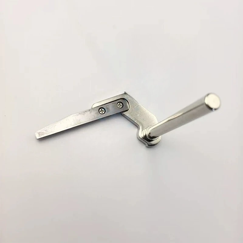 Air-jet Loom Accessories, Scissor Combination, Smooth Edge Scissors, Dynamic and Static Blades