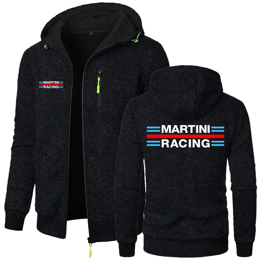 Модные-куртки-толстовки-martini-racing-персонализированная-мужская-верхняя-одежда-с-капюшоном-теплый-флисовый-спортивный-костюм-пальто-спортивные-толстовки-на-открытом-воздухе