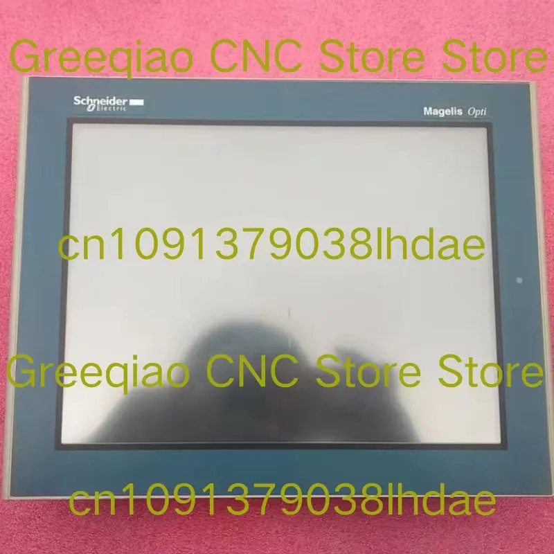 XBTOT5320 Touch Screen Test OK, Quick Shipping Second Hand