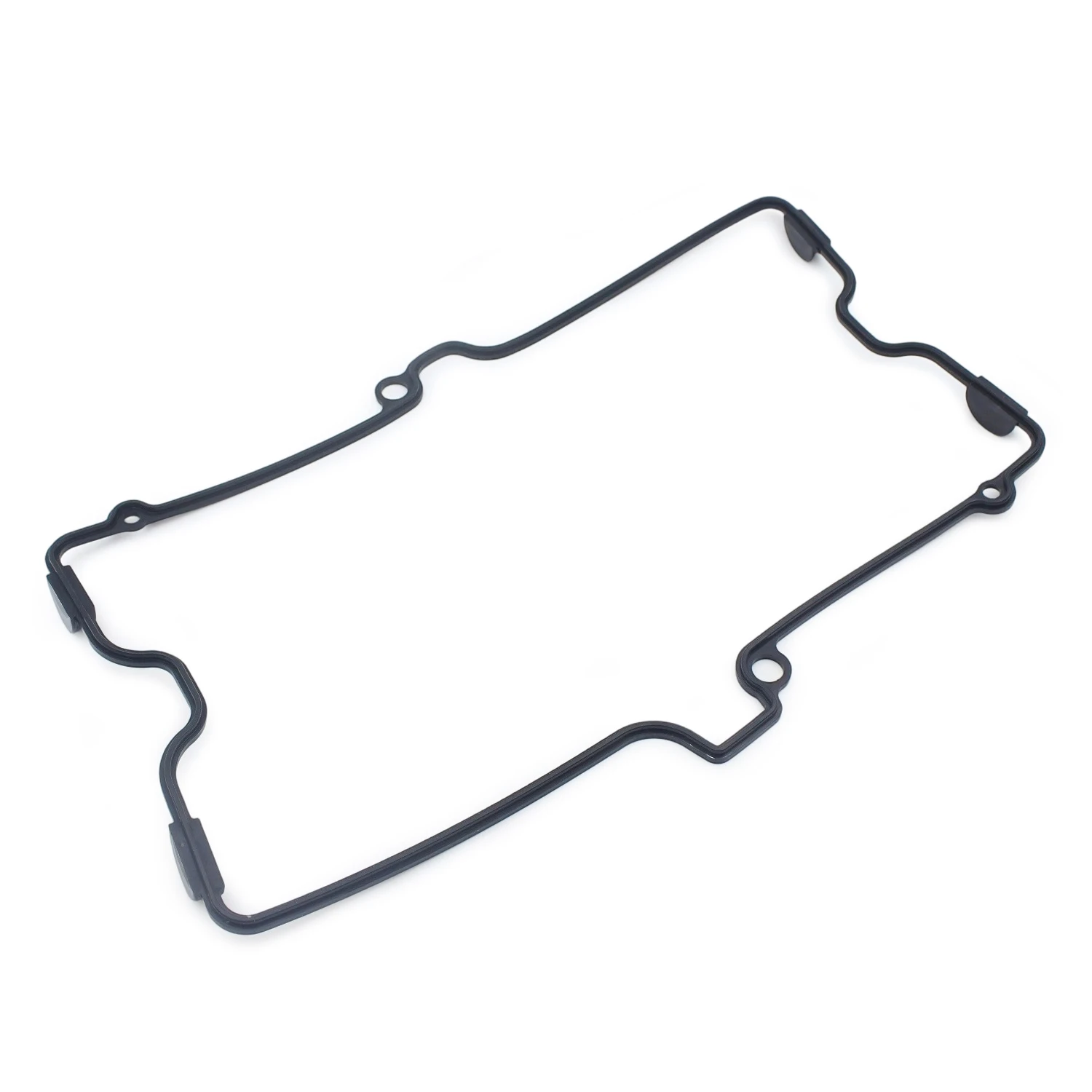 Zylinderkopfdichtungssatz für Suzuki GSX600 Katana 1988-2006, GSX750 1998-2006, 11173-27A02-000, Motorradzubehör. – Detail 10