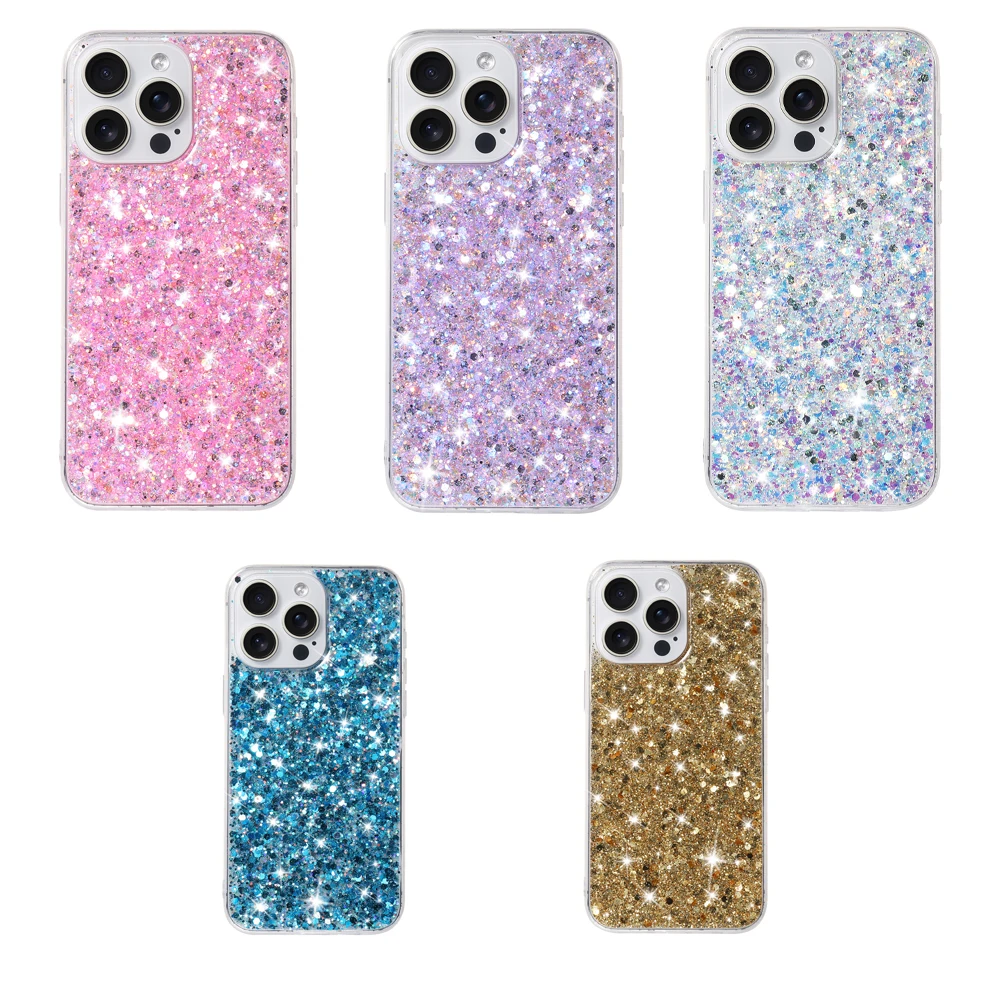 Shockproof Soft TPU case for iphone 15 pro max 14 plus 13 pro 12 11pro XR Xs max 7plus Samsung Galaxy A55 A35 A05S S24 Plus S23