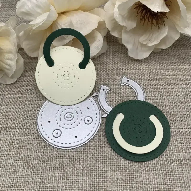Pacifier Tray Decor…