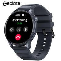 Zeblaze Btalk 3 Pro Smart Watch 1.43\