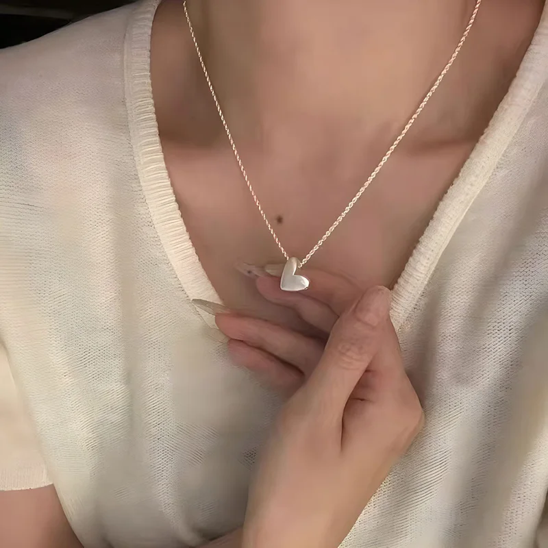 Nk122 (женские, носки, женщин, ювелирные) купить от 226,00 руб. Женское нижнее белье на 1rub.ru