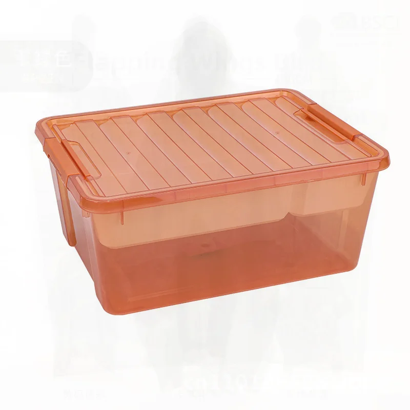 boite-de-rangement-de-jouets-de-bureau-en-plastique-pour-maternelle-boite-de-rangement-de-papeterie-pour-enfants-livre-d'images-etui-pour-blocs-de-construction-en-vrac