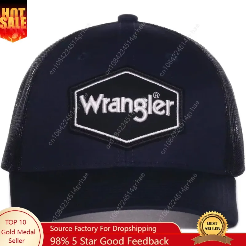 

Outdoor Cap WRA-112, Navy/Black, One Size Fits Most