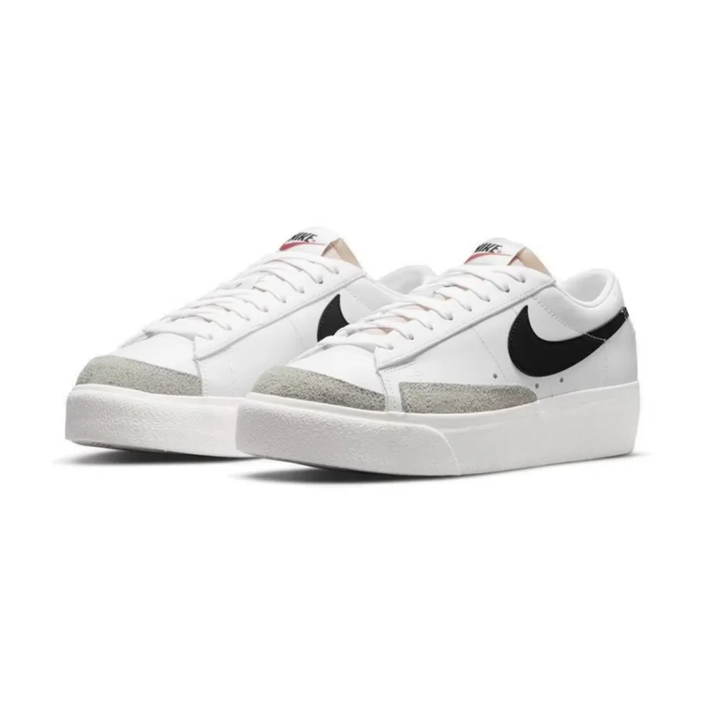sneakers-nike-blazer-dal-design-classico-retro-comfort-durevole-per-l'uso-quotidiano-casual-dj0292-101