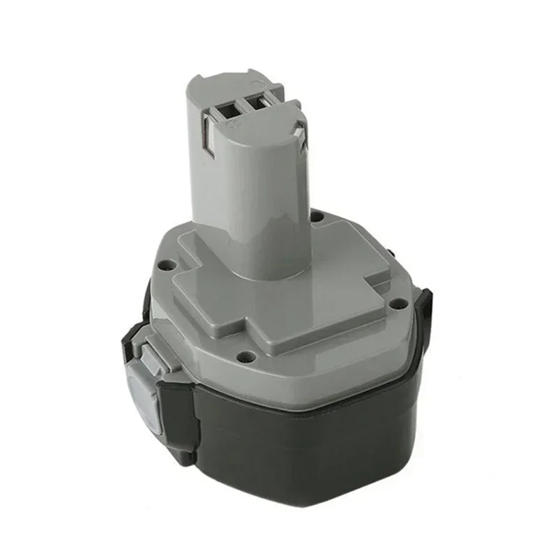 12800mAh for Makita 14.4V NI-Cd Replacement Battery for Makita Battery 14.4V PA14 1420 1422 1433 1434 1435 1435F 192699-A