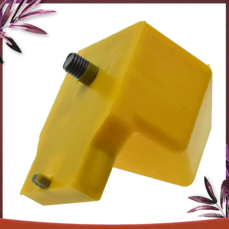 

Durable Car Front Suspension Bump Stop LH Or RH For Silverado GMC Sierra Hummer H2 15835667