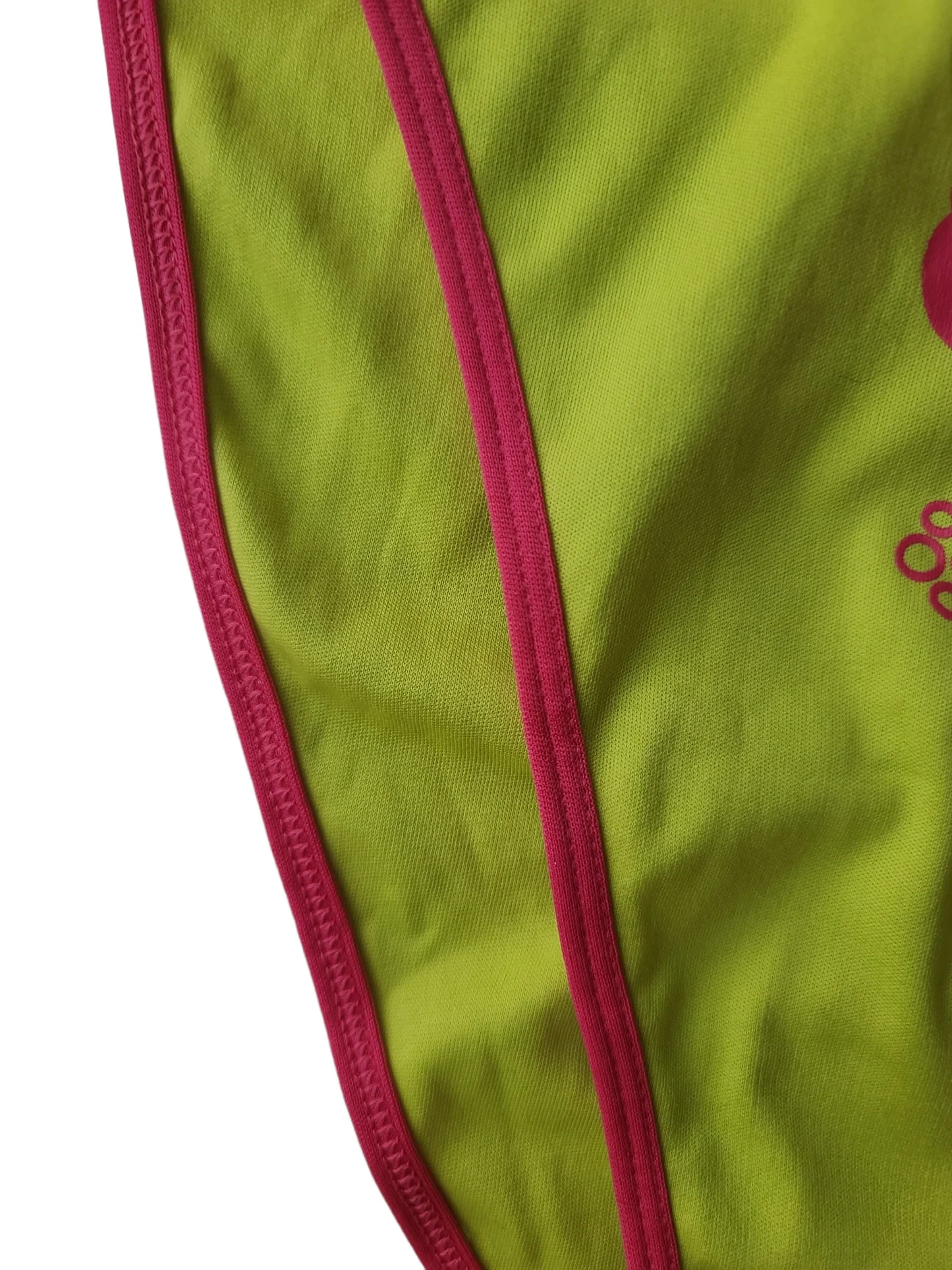 طقم بيكيني للشاطئ صيفي متعدد الاستخدامات للفتيات كاجوال وبسيط ومطبوع بالزهور مكون من قطعتين