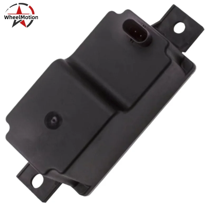 

OEM 2059053414 A2059053414 2059052809 Auto Voltage Transformer Converter For Mercedes Benz Battery W205
