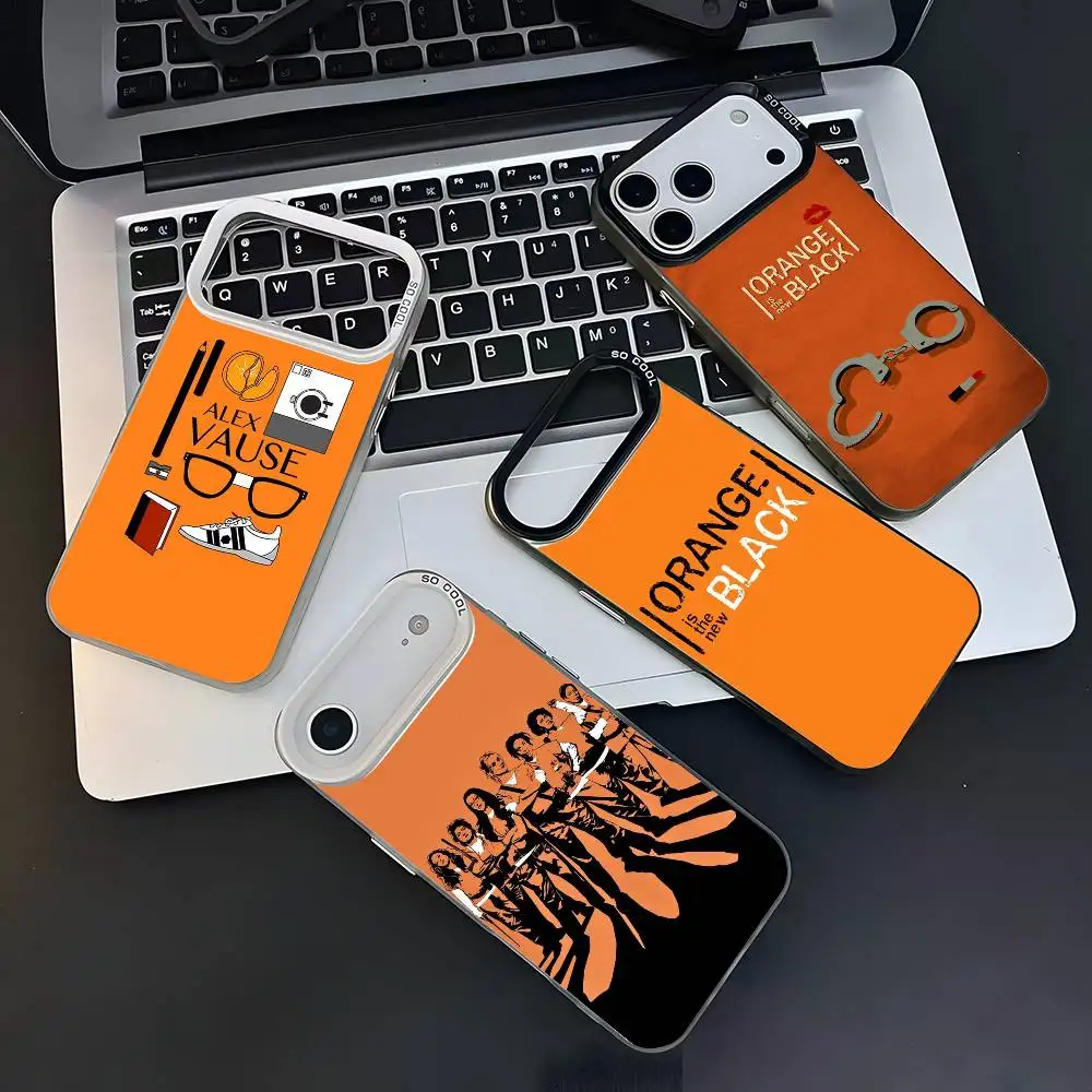 Range Ls The New B-… - image