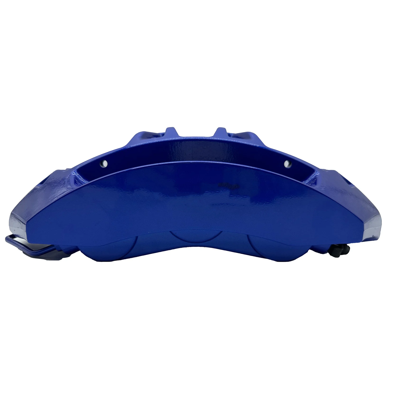 

SXLL Suitable for E60/E63/E64/F10/F11/F12/F13 and 20-inch or larger wheels with original six-piston calipers