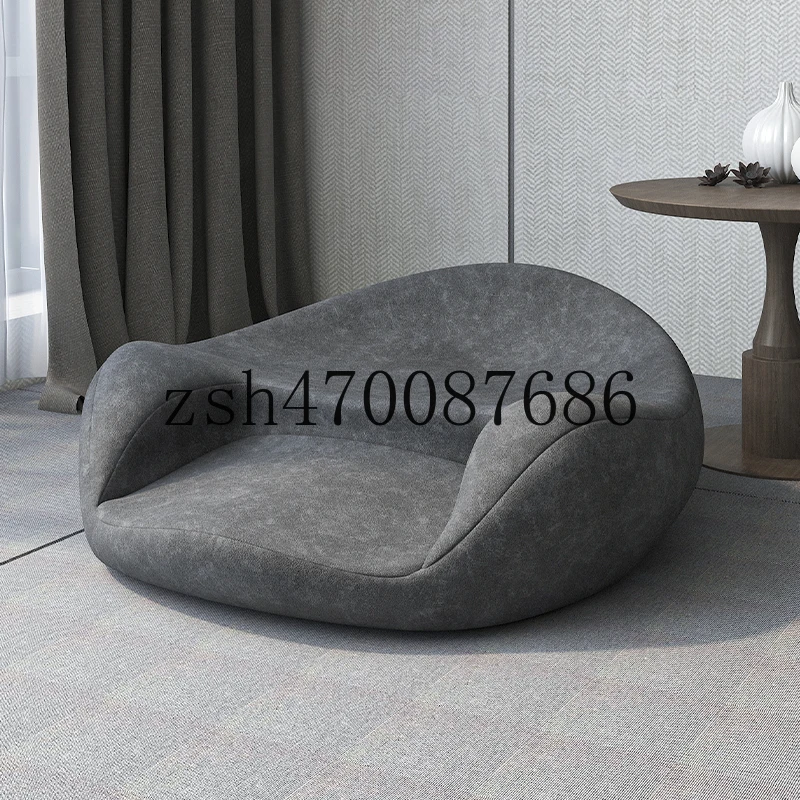 

Ergonomic Meditation Cushion Meditation Chair Training cushion Mindfulness cushion