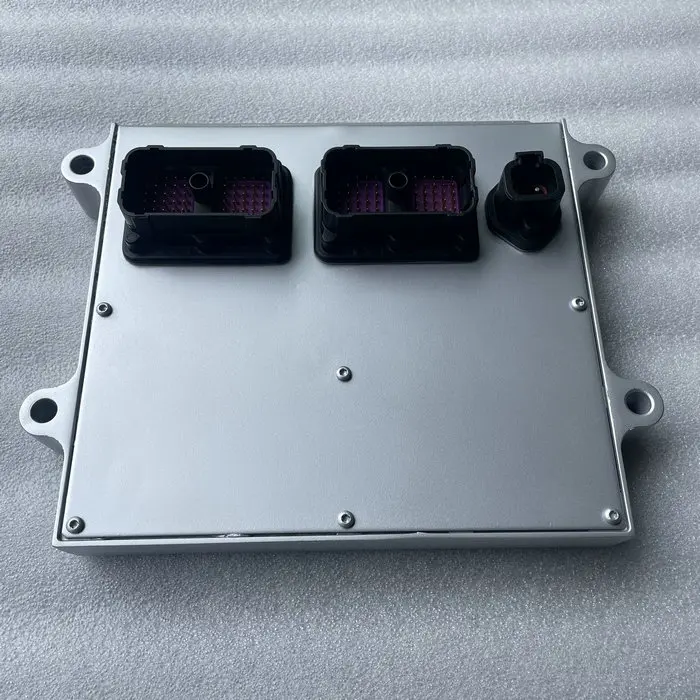 For 4988820 Cm2150 Hoge Kwaliteit Ecu Motor Elektronische Regelmodule Motor Regeleenheid Ecm cm2150 Met Programma 4988820