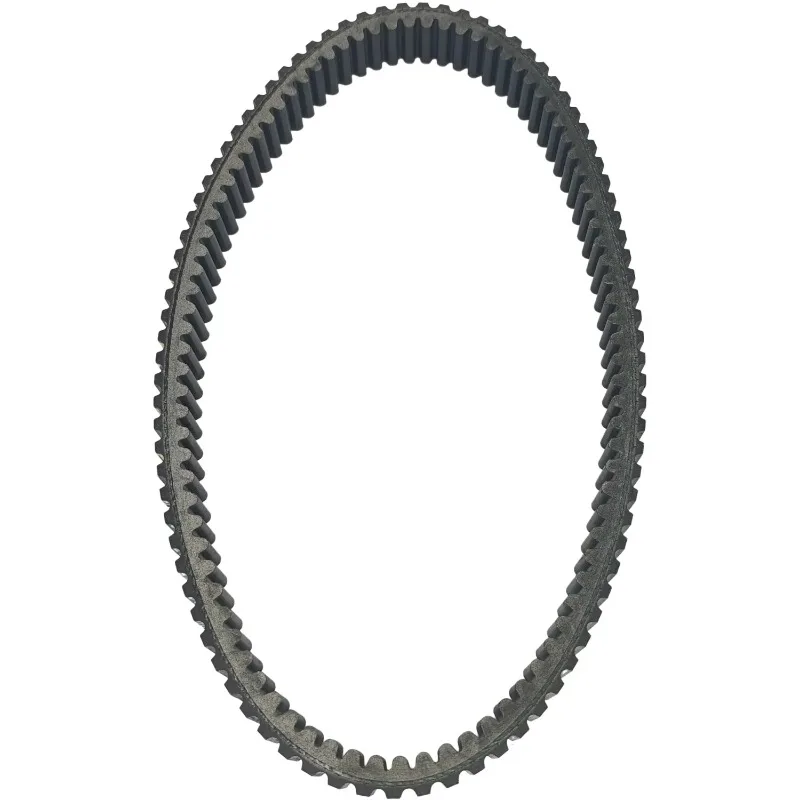 OEM 25300F390000 25300-F39-0000 Parts New UTV Drive Belt For Hisun 500/700 UTV700 ATV700 Snowmobiles Golf Carts CVT Drive Belts