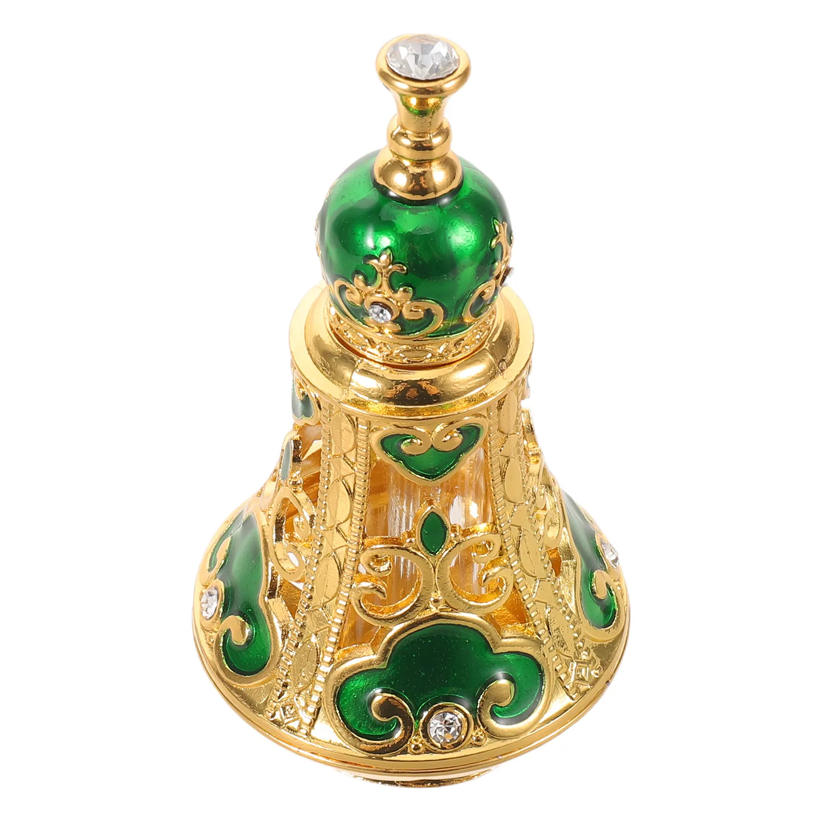 botella-de-perfume-oriental-vintage-recargable-dispensador-de-aceite-esencial-de-vidrio-envase-decorativo-retro-para-fragancias
